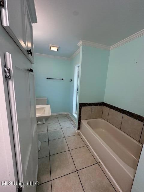 1717 Robinson St, Natchez, MS 39120 - photo 4