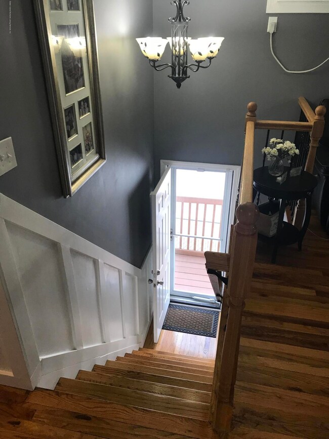 58 Grantwood Ave, Staten Island, NY 10312 - photo 7