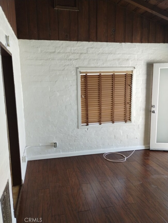 73544 Cedar Dr unit 2, Twentynine Palms, CA 92277 - photo 3