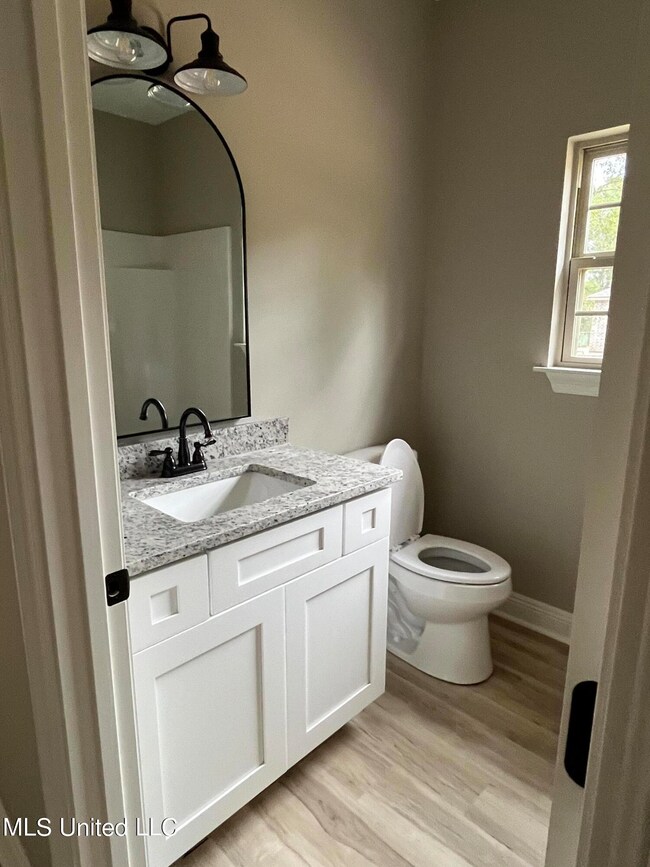 1290 W Union Rd, Picayune, MS 39466 - photo 7