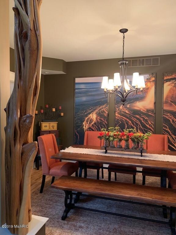 1937 Chippewa Dr unit 20, Holland, MI 49424 - photo 4