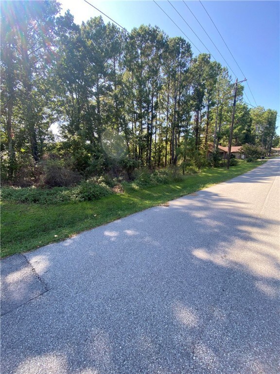 16 Allison Dr, Bella Vista, AR 72715 - photo 3