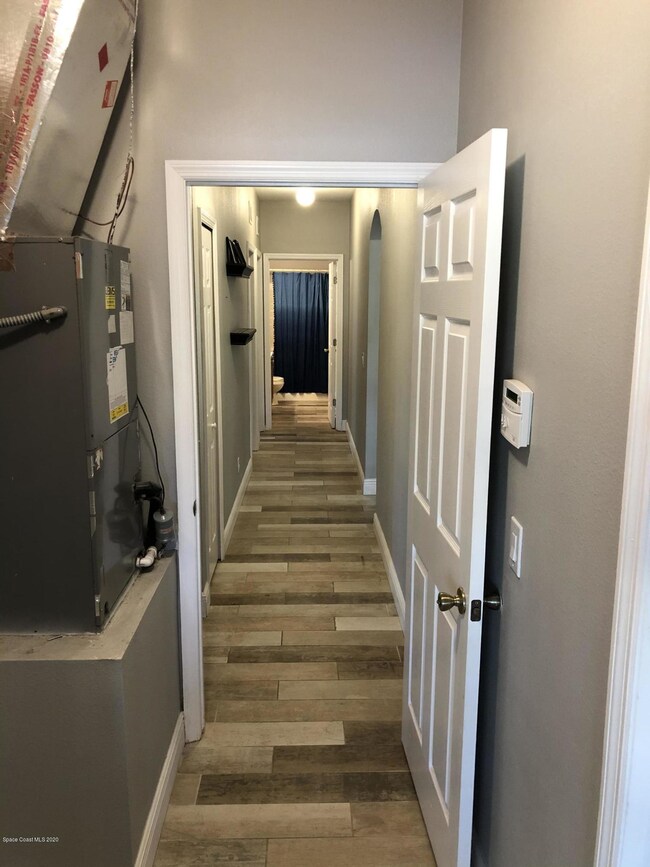 9E5CDE8D-A57F-40D0-ACF9-80E987B6B5FE