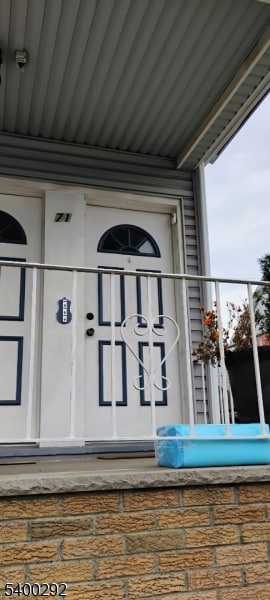 71 Crystal St, North Arlington, NJ 07031 - photo 7