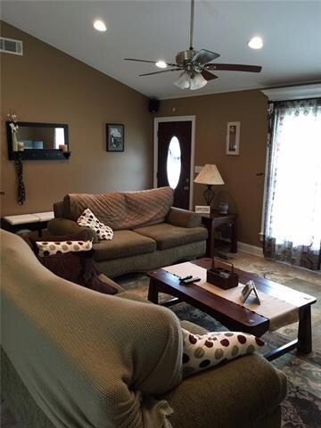 3522 Peachtree St, Slidell, LA 70458 - photo 6