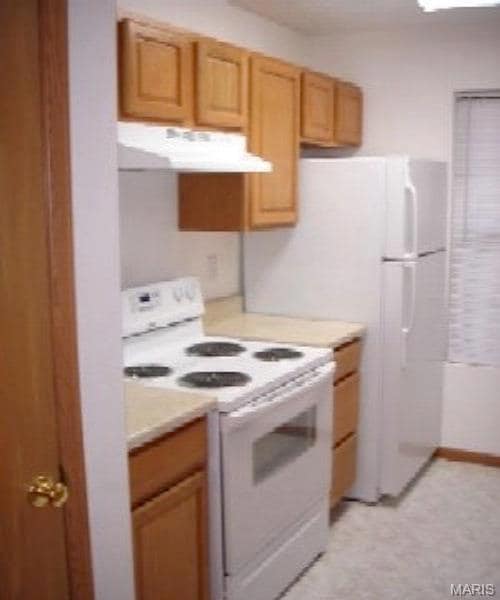 459 Ponderosa Ave unit C, O Fallon, IL 62269 - photo 2