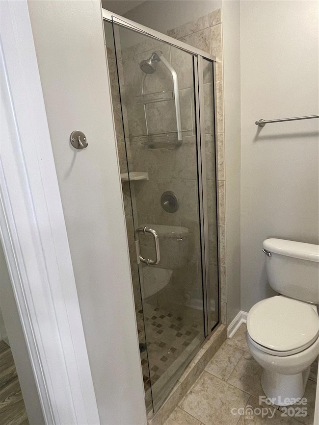 9801 Emerald Point Dr unit 7, Charlotte, NC 28278 - photo 5