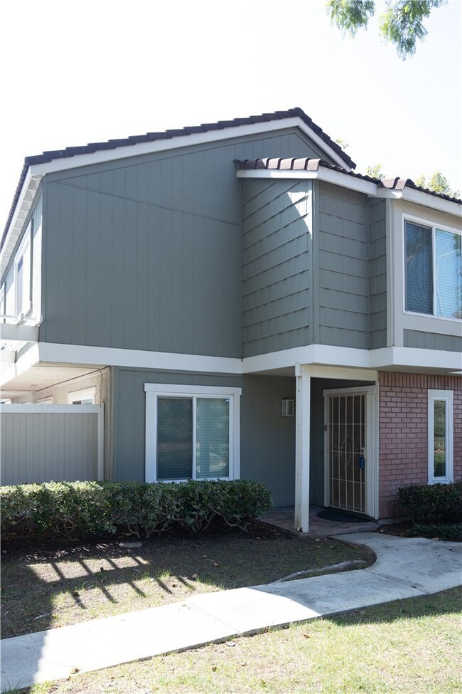 1010 Golden Springs Dr unit B, Diamond Bar, CA 91765 - photo 6