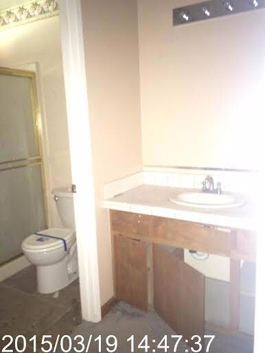 1340 Nighthawk Ln, Redding, CA 96003 - photo 4