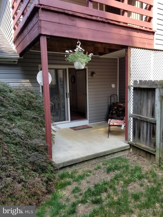 103 Patricks Ct, Smithsburg, MD 21783 - photo 3