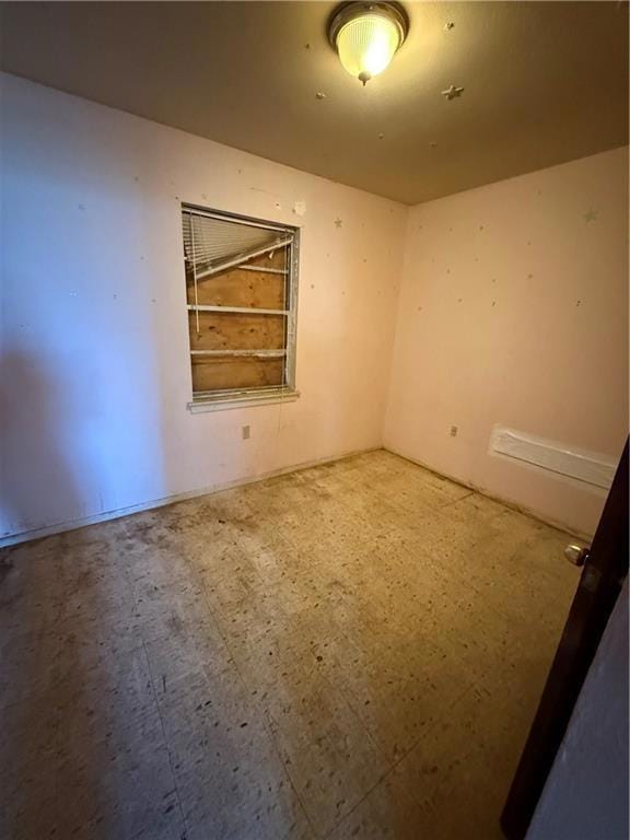 244 Azalea Dr, Westwego, LA 70094 - photo 7