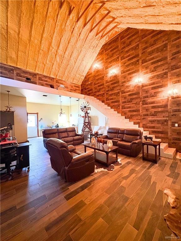 317 N Kika de La Garza Blvd, La Joya, TX 78560 - photo 3