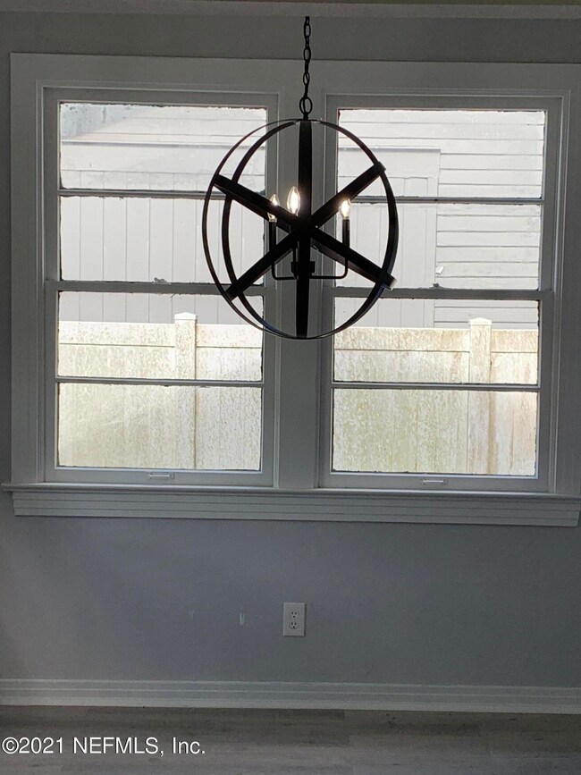 Photo Apr 27, 9 39 43 AM