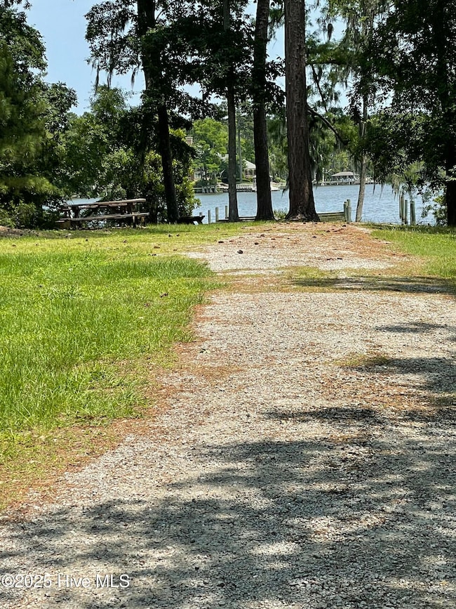 113 Wilson Way, Hertford, NC 27944 - photo 5