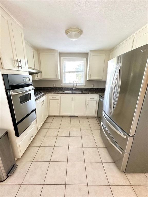 82 Clark St, Lynn, MA 01902 - photo 5