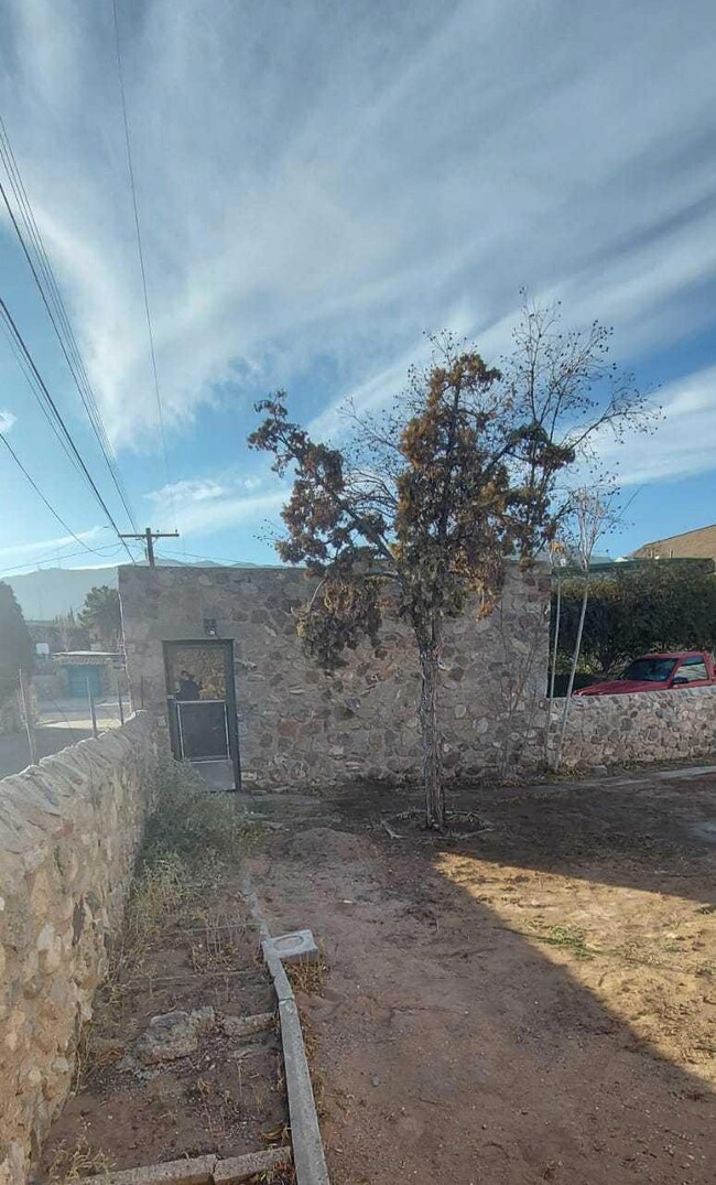 3204 Altura Ave, El Paso, TX 79930 - photo 4