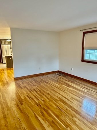 184 Safford St unit 1, Quincy, MA 02170 - photo 7