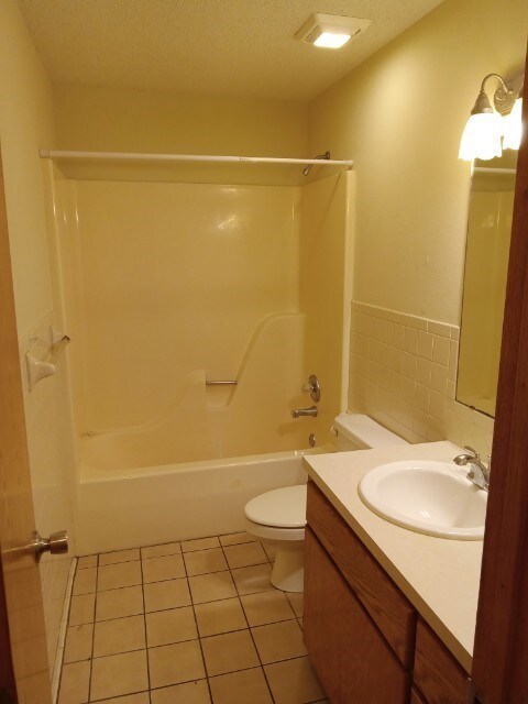 12 S Centennial Ave, West Fork, AR 72774 - photo 4