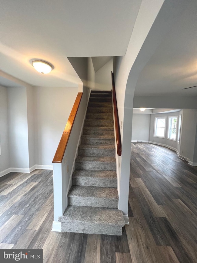 50 Osborne Ave, Vineland, NJ 08360 - photo 5