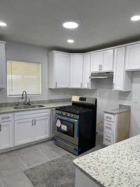 3318 Sacramento Ave, El Paso, TX 79930 - photo 6