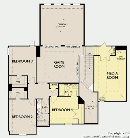 5227 Roble Grande, San Antonio, TX 78261 - photo 3