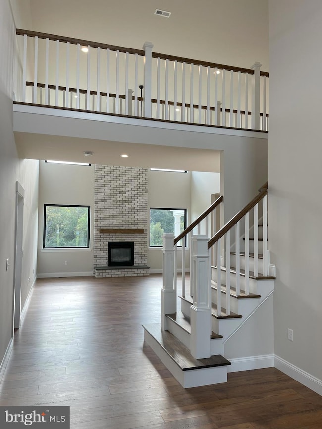 1625 Canary Rd, Quakertown, PA 18951 - photo 2