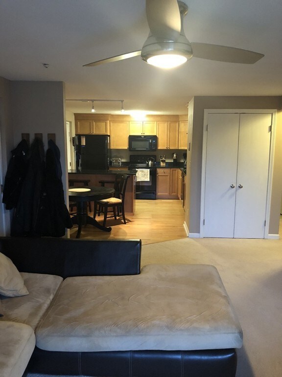 23 Pine St unit K, Canton, MA 02021 - photo 7