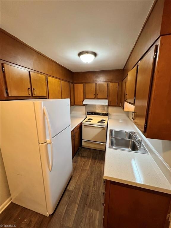 1608 W Northwest Blvd unit F, Winston Salem, NC 27104 - photo 6