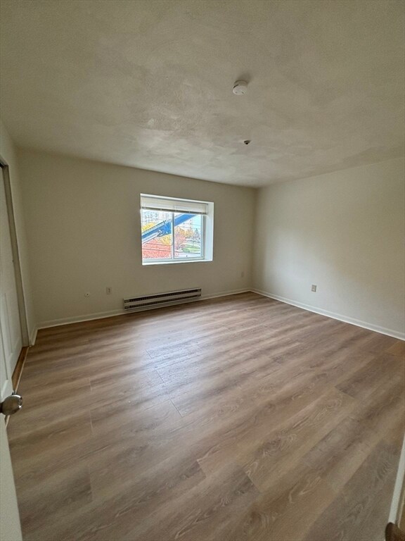 270 Quarry St unit 25, Quincy, MA 02169 - photo 5