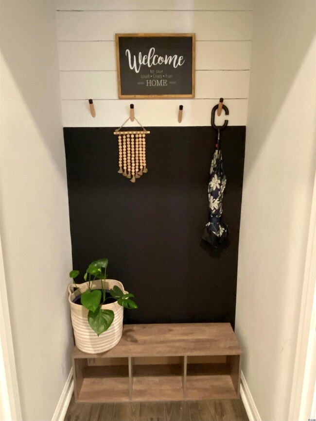 136 Legends Dr, Myrtle Beach, SC 29579 - photo 3