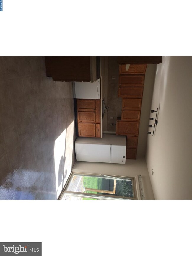176 Frederic Ct unit 176, West Deptford, NJ 08086 - photo 2