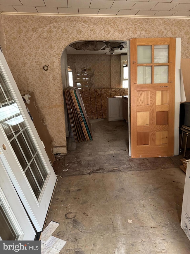 923 Brock St, Ashland, PA 17921 - photo 3