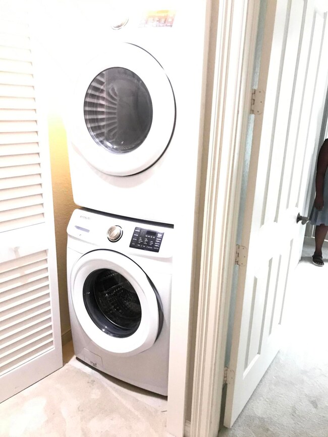 630 Amador Ln unit 1837, West Palm Beach, FL 33401 - photo 7