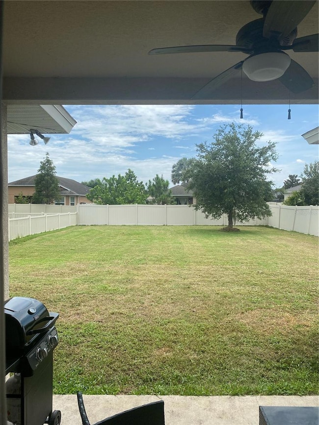 unlisted-address, Lakeland, FL 33805 - photo 2