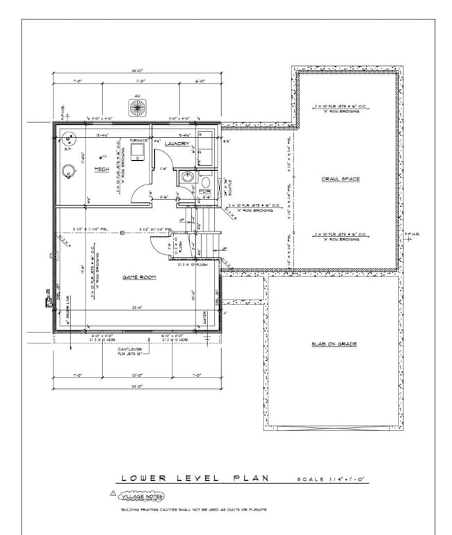 1416 Sage Ln, Harvard, IL 60033 - photo 6