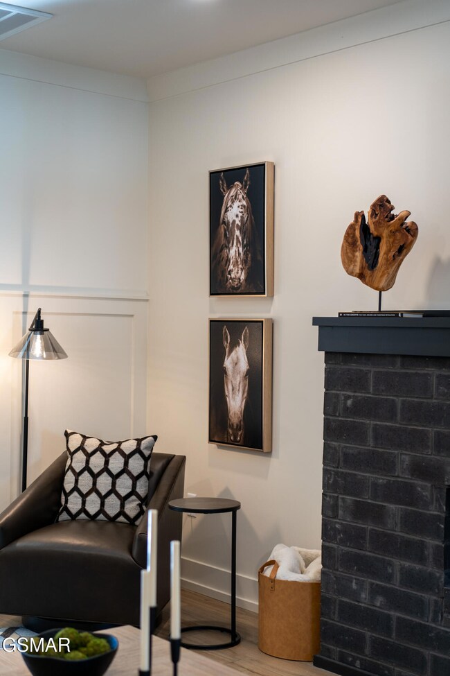 1079 Watch Hill Way, Sevierville, TN 37862 - photo 3