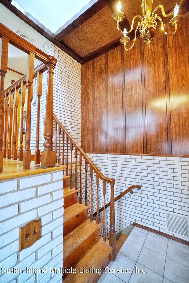 5 Eagle Rd, Staten Island, NY 10314 - photo 5