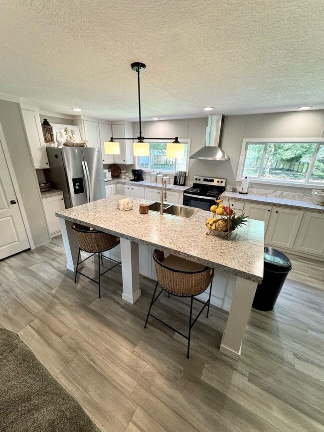 28 Ponderosa Dr, Eufaula, AL 36027 - photo 6