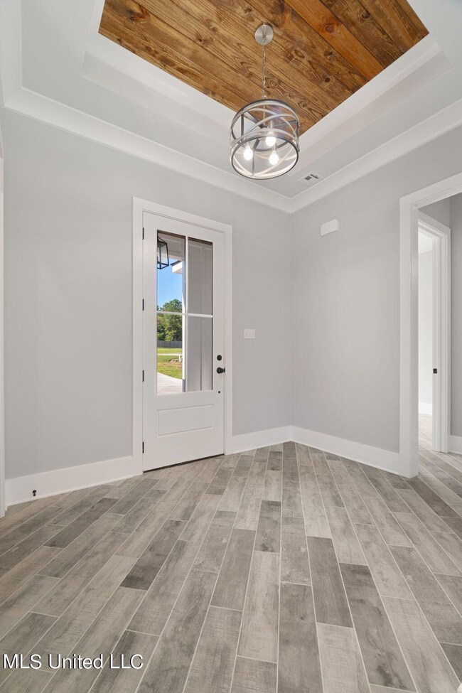 24_Spring_Oak_Drive-8