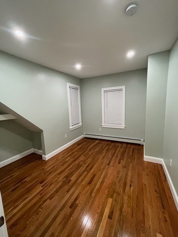 16 Red Rock St unit 1, Lynn, MA 01902 - photo 4