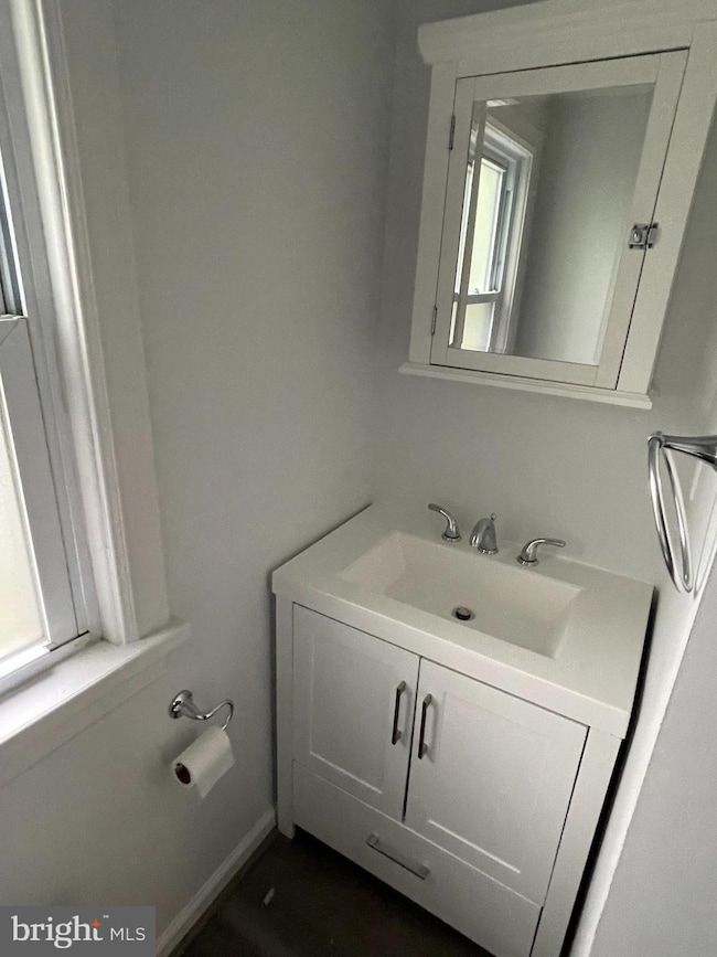 146 Virginia Ave unit 2, Audubon, NJ 08106 - photo 6