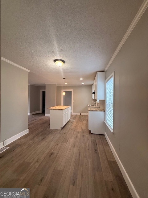 443 Stewart St SW, Pelham, GA 31779 - photo 5