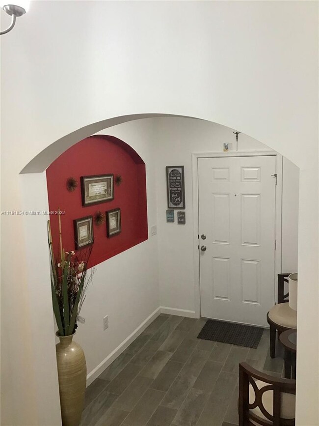 unlisted-address, Port Saint Lucie, FL 34987 - photo 4