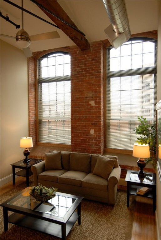 12 Eagle St unit 206, Providence, RI 02908 - photo 3