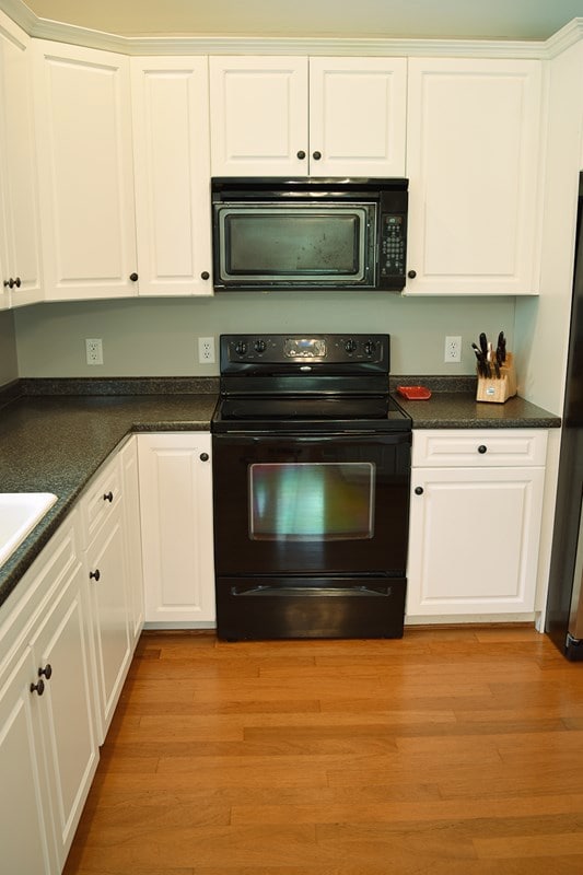 2702 Arbor Place, Cookeville, TN 38506 - photo 6