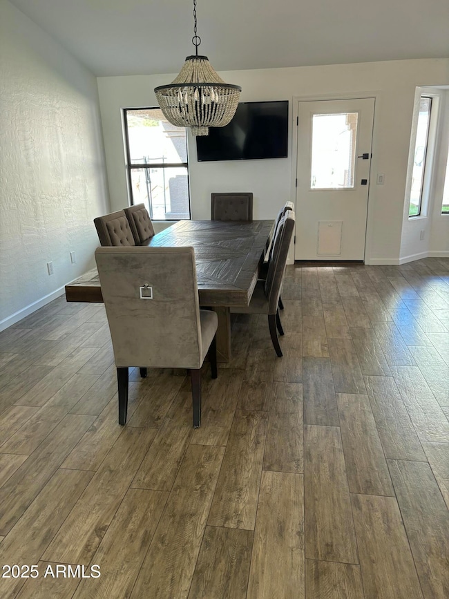 1302 W Honeysuckle Ln, Chandler, AZ 85248 - photo 7