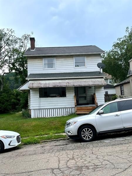 311 Kiehl St, Aliquippa, PA 15001 - photo 6