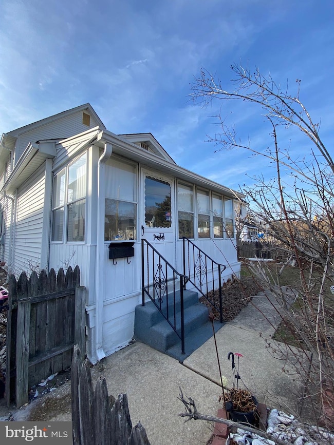 142 Haddon Ave, West Berlin, NJ 08091 - photo 6