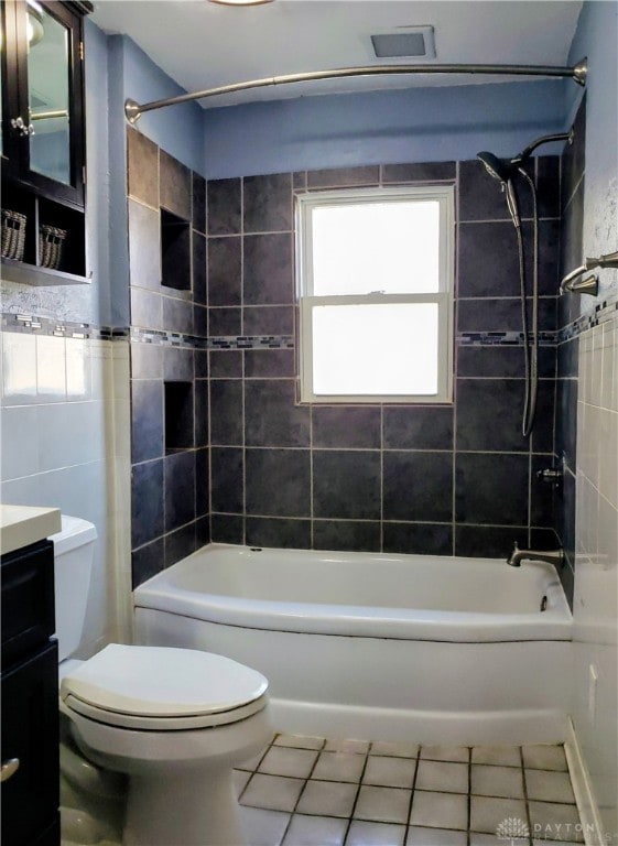 104 Mattis Dr, Lewisburg, OH 45338 - photo 7