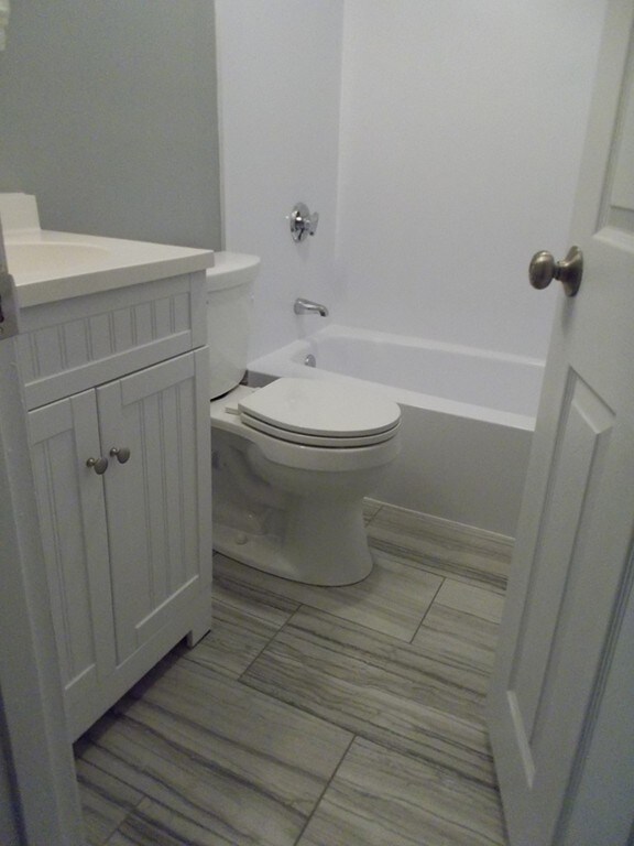 440 North Ave unit 113, Haverhill, MA 01830 - photo 4